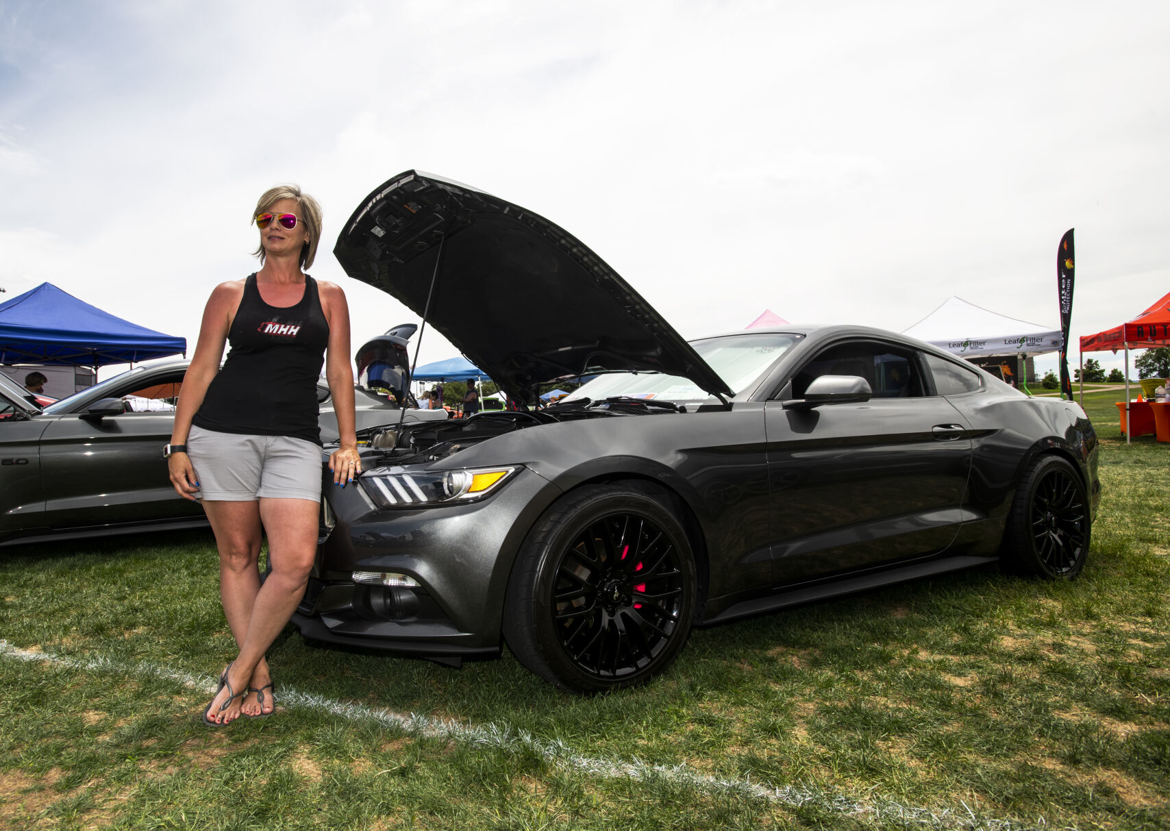 061922-news-mustang 9.JPG